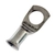 NARVA Battery Cable Lugs Value Pack 10mm Stud Qty 10