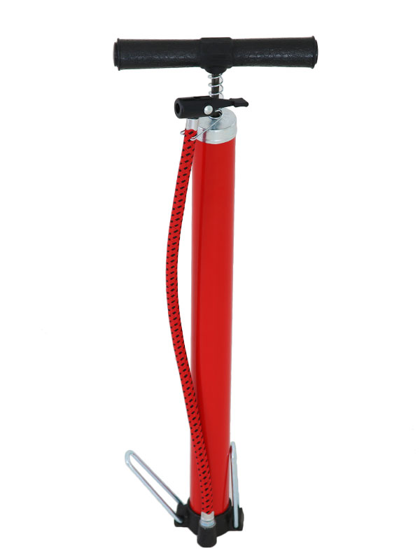 Wildcat Hand Pump