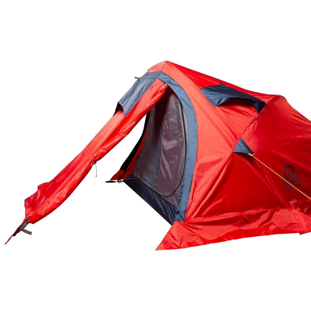 Doite Atlas ALU 2 Person Tent