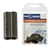 ManTackle Mini Copper Double Sleeve Crimps 1.2mm Qty 20