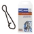 ManTackle Hooked Snaps Size 2 Qty 10