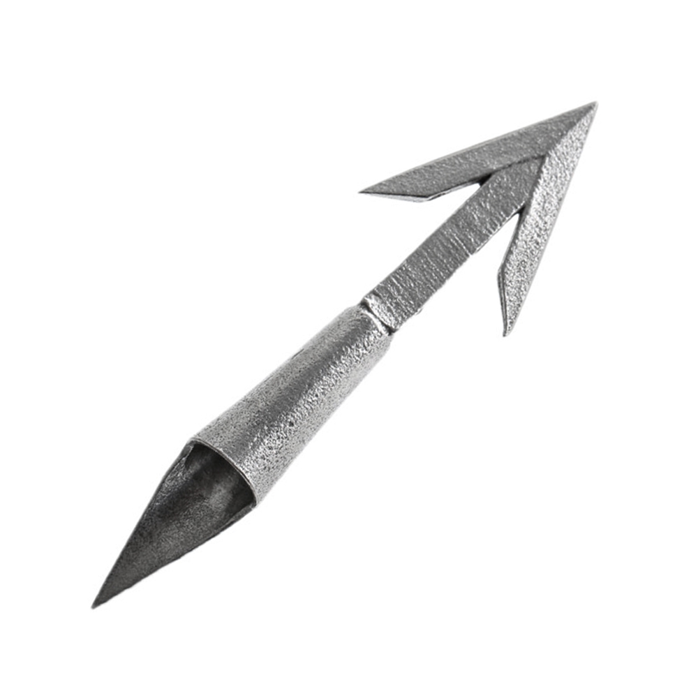 ManTackle Harpoon Head Small