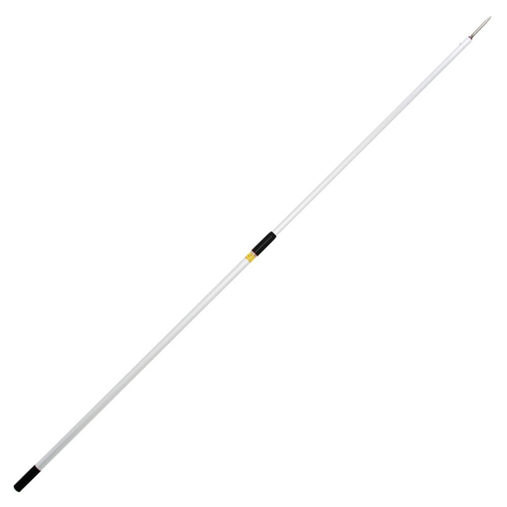 ManTackle Harpoon Handle