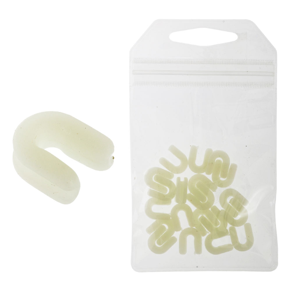 ManTackle Luminous U Thimble