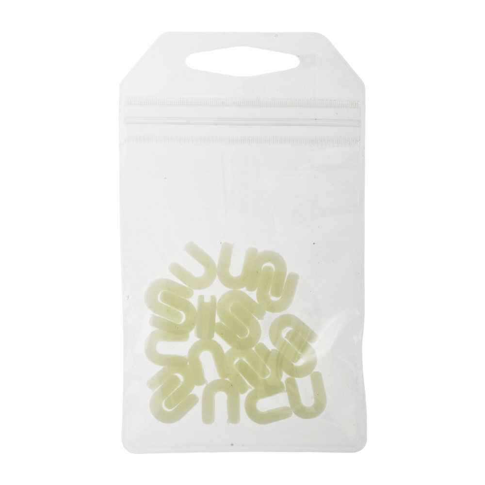 ManTackle Luminous U Thimble