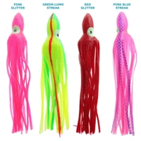 ManTackle Octopus Skirt 24cm Thumbnail ManTackle Octopus Skirt 24cm