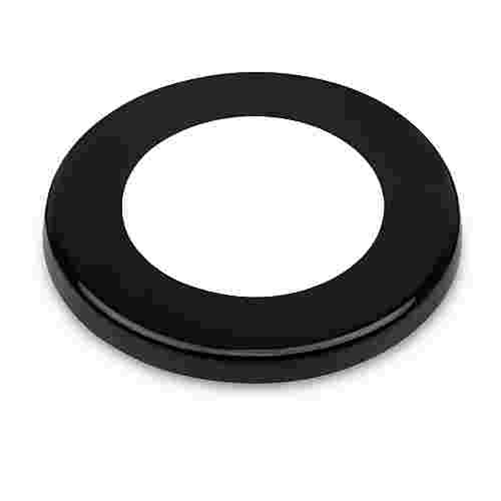 Hella Marine Round Rim for Courtesy/Interior Lamps Hella Marine Round Rim for Courtesy/Interior Lamps