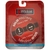 Wildcat Pinstripe 12mm Solid Chrome