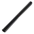 Type S Professional Window Tint 5% 3m x 50cm