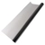 Type S Professional Window Tint 35% 3m x 50cm
