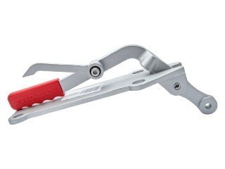 Trojan Coupling B/Frame Mechanical