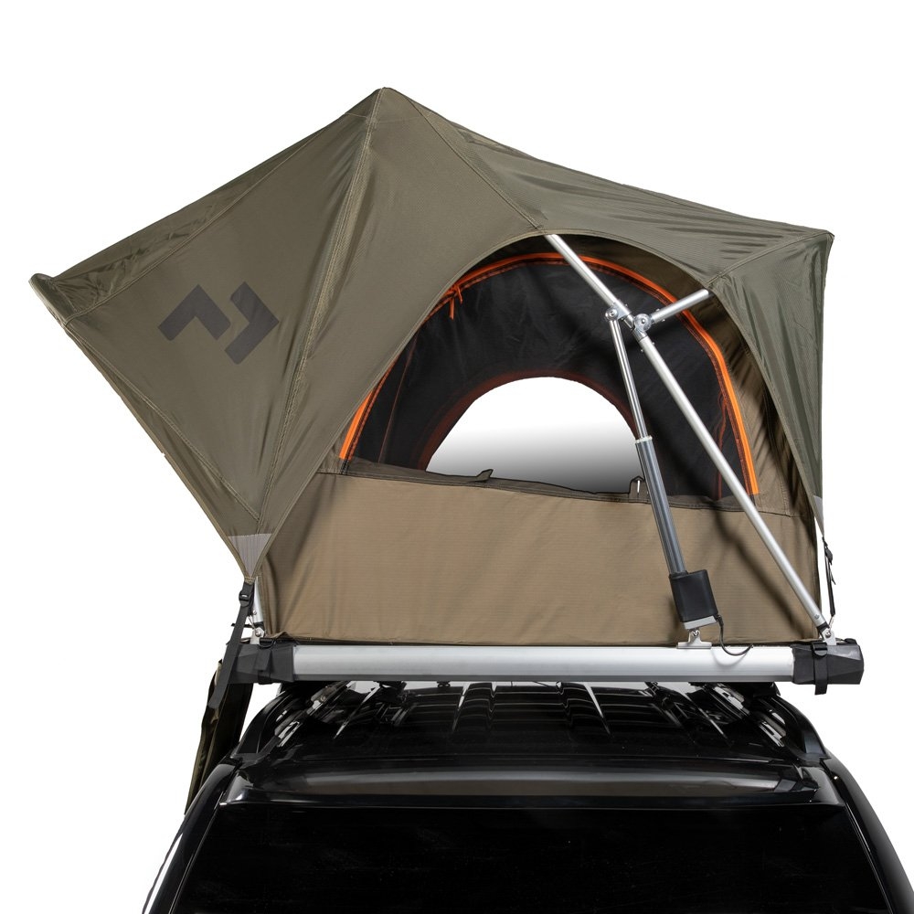 Dometic TRT140M 4WD 2 Person Rooftop Tent