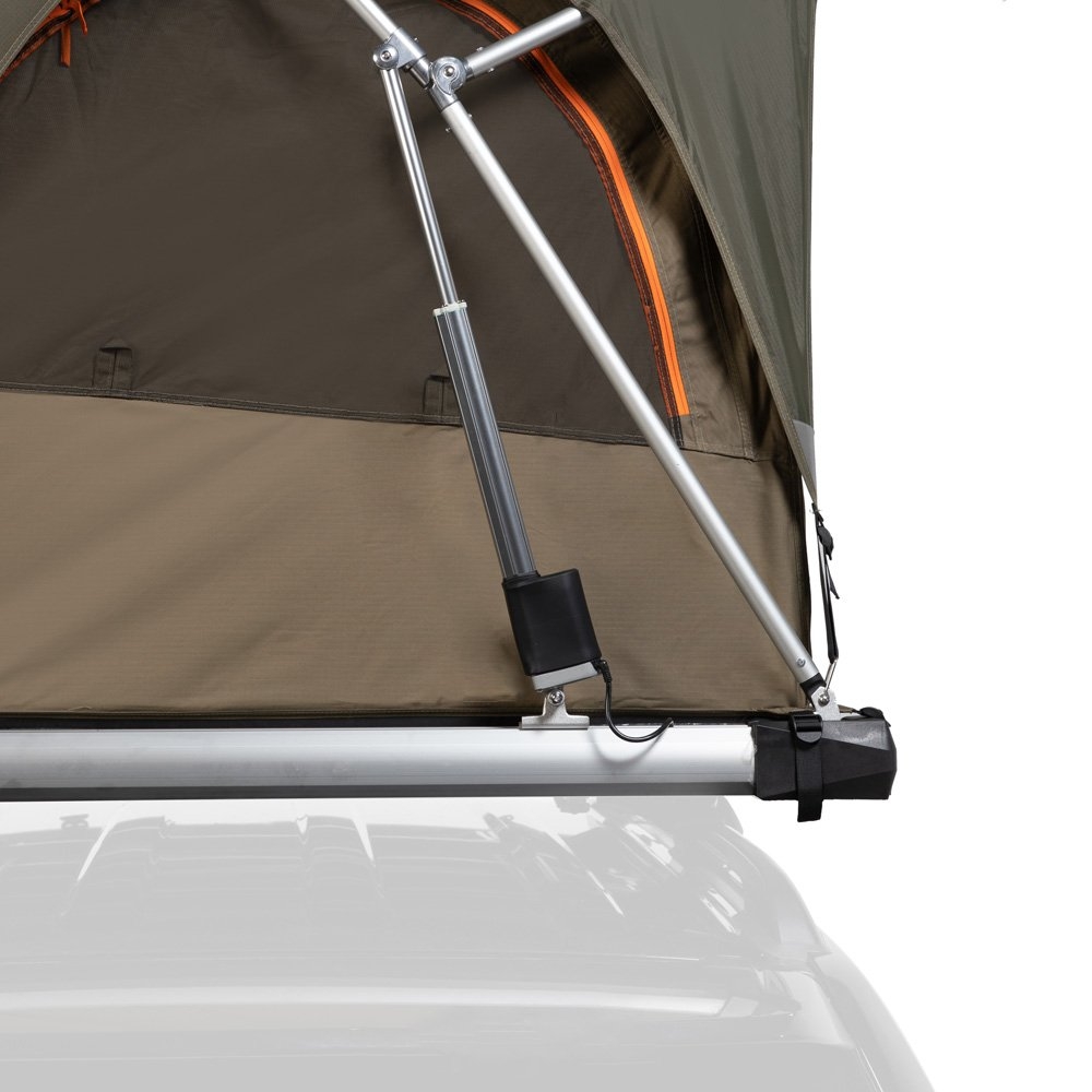 Dometic TRT140M 4WD 2 Person Rooftop Tent
