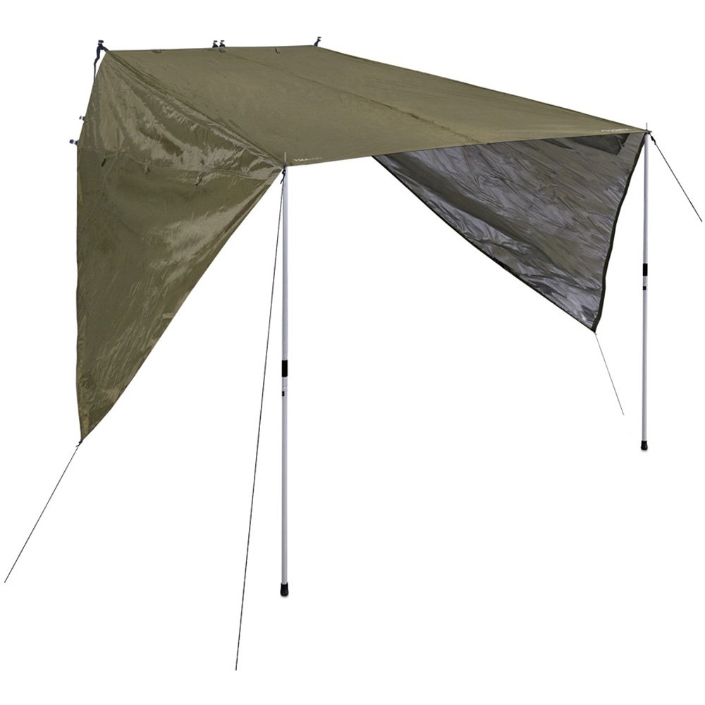 Dometic Multi-Function Tent Awning