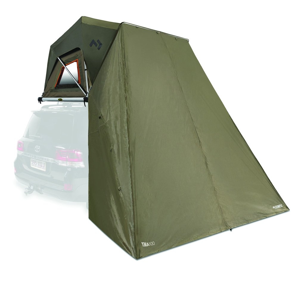 Dometic Multi-Function Tent Awning