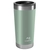 Dometic Thermo Insulated Travel Mug 600ml Moss