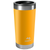 Dometic Thermo Insulated Travel Mug 600ml Mango Glow