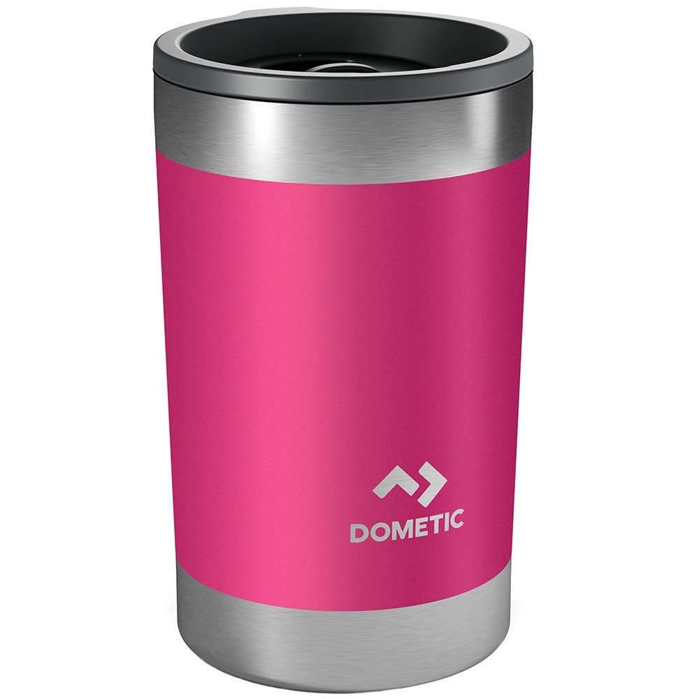 Promotional Product Image