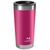 Dometic Thermo Insulated Travel Mug 600ml Orchid Flower