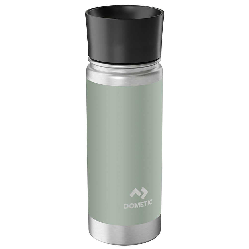 Dometic Thermo Insulated Water Bottle 500ml Moss