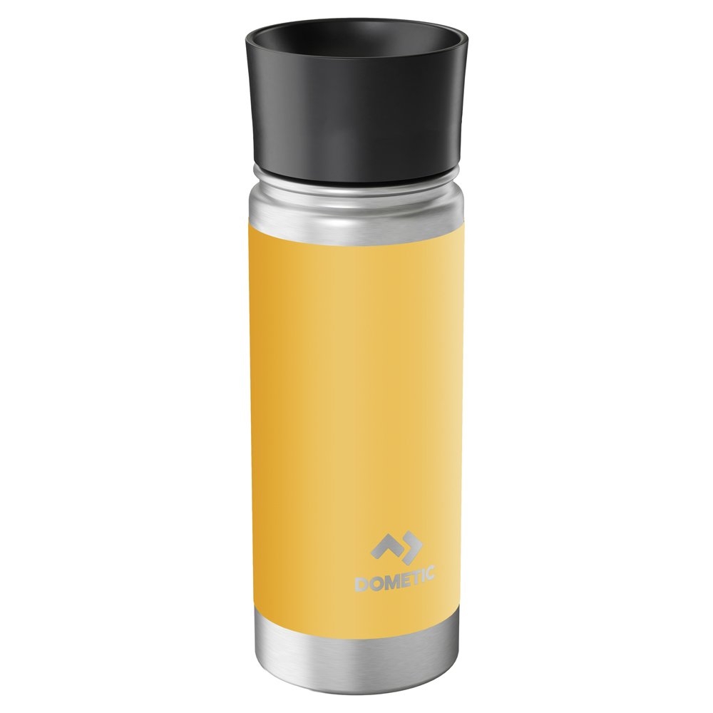 Dometic Thermo Insulated Water Bottle 500ml Glow