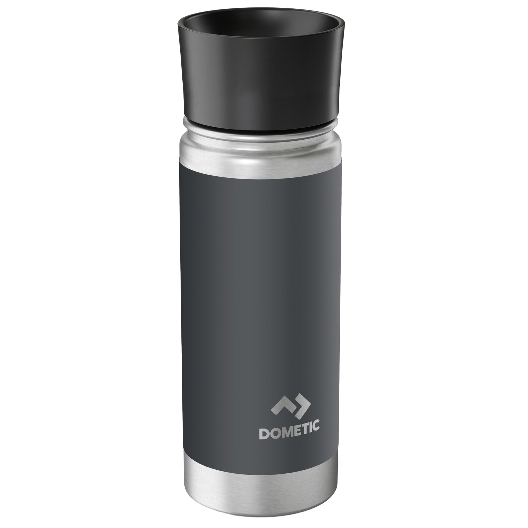 Dometic Thermo Insulated Water Bottle 500ml Slate