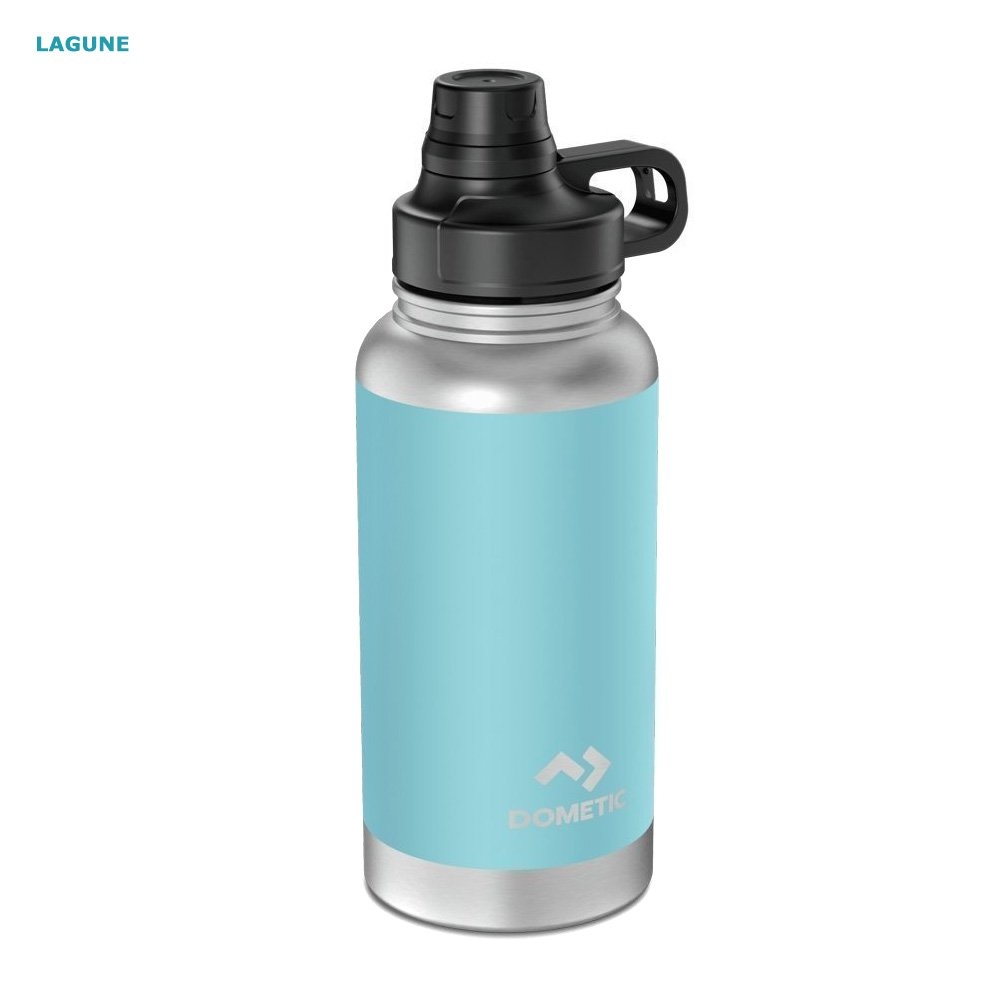 Dometic Thermo Insulated Water Bottle 900ml