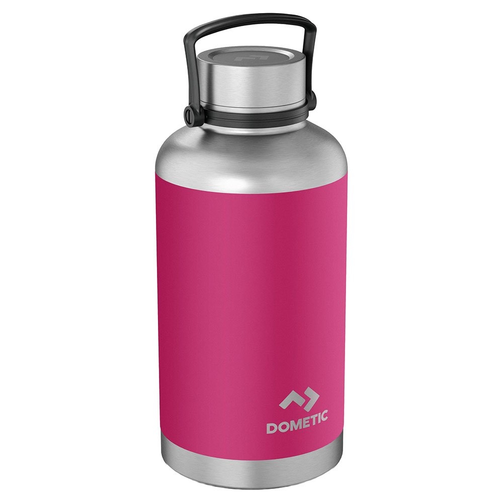 Promotional Product Image