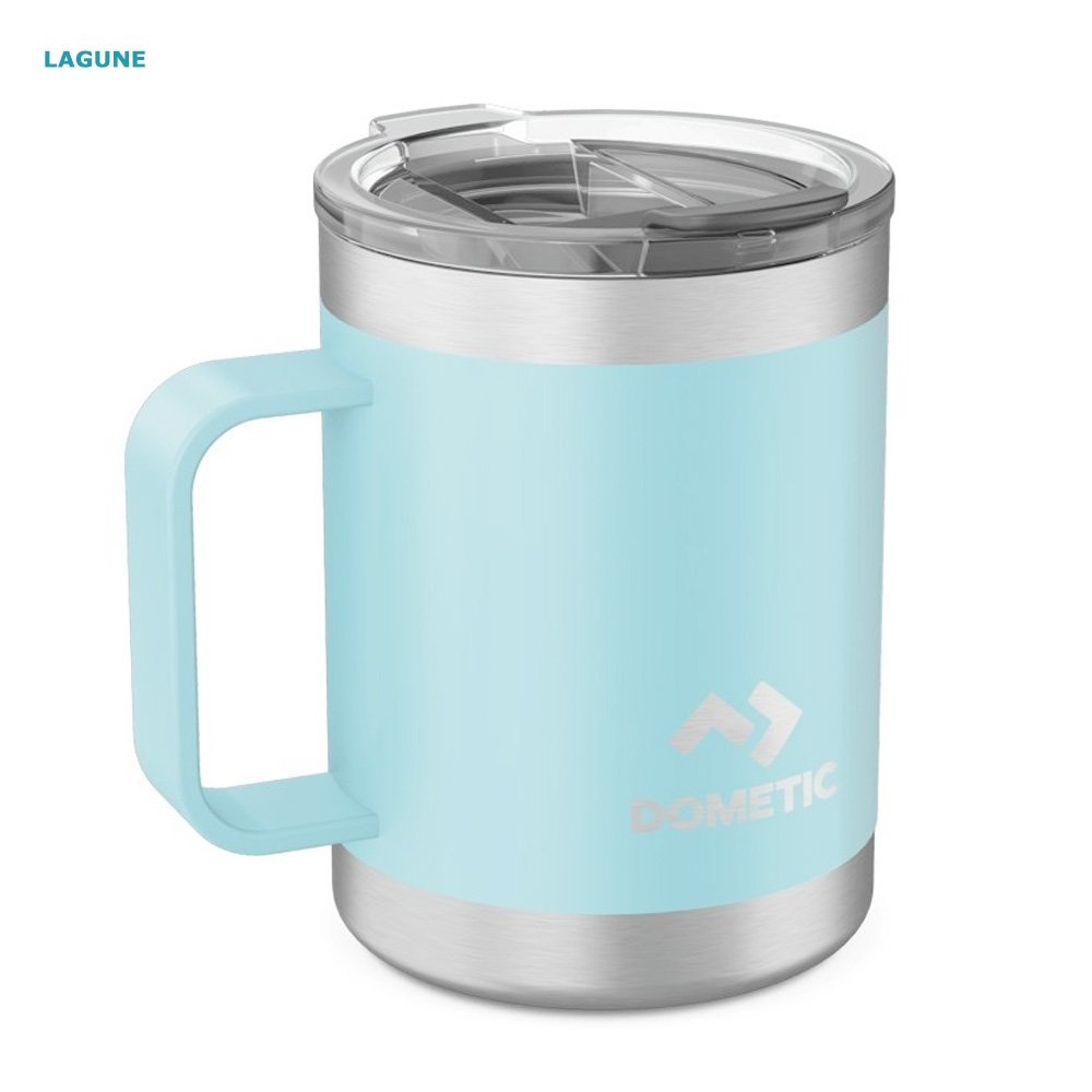 Dometic Thermo Insulated Travel Mug 450ml