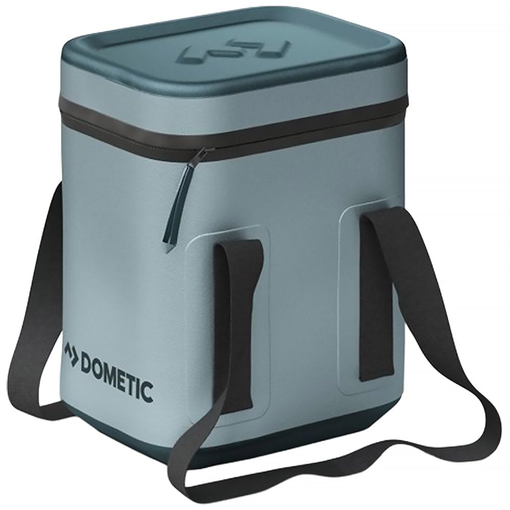 Dometic GO Portable Storage and Insulation Bag 10L Glacier