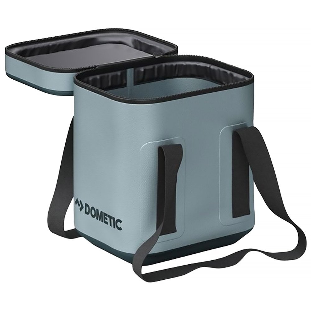Dometic GO Portable Storage and Insulation Bag 10L Glacier