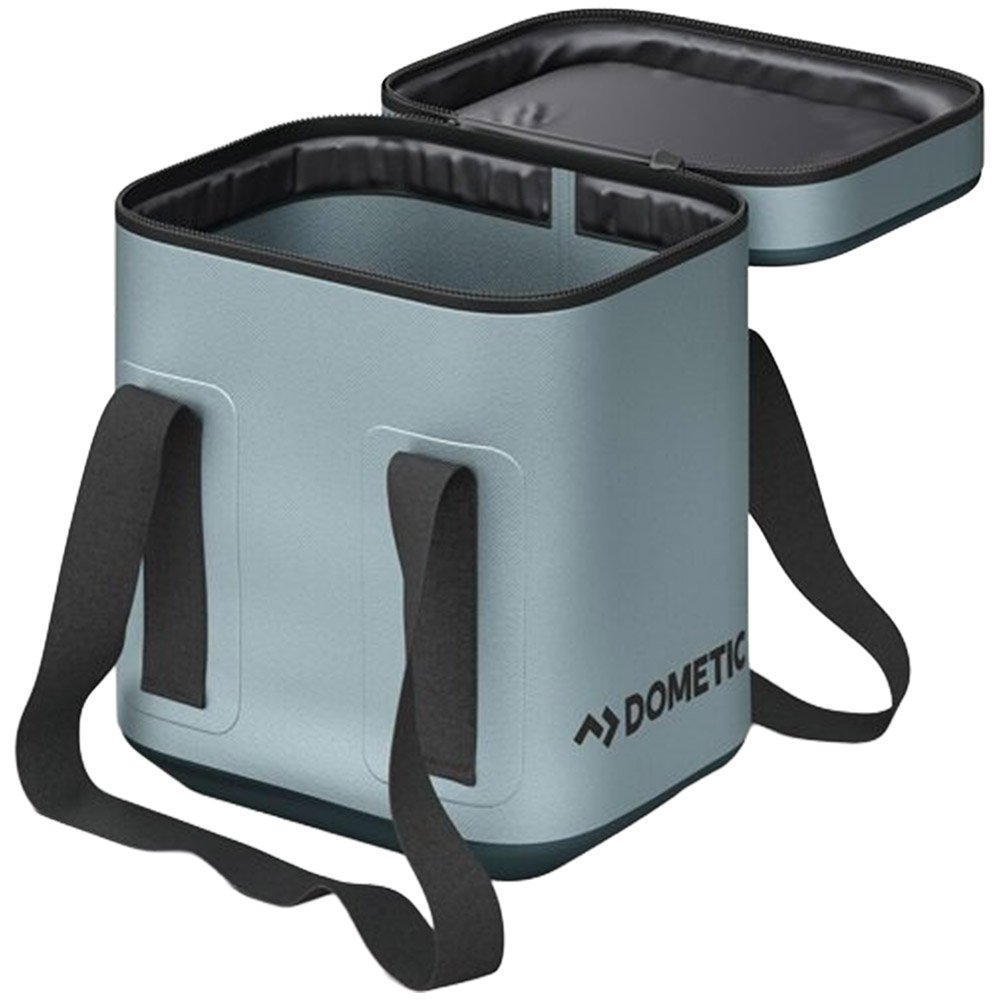 Dometic GO Portable Storage and Insulation Bag 10L Glacier