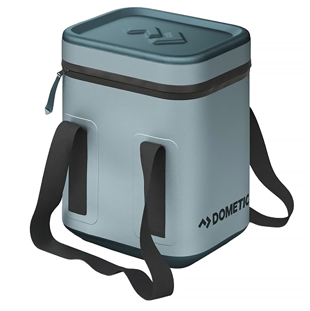 Dometic GO Portable Storage and Insulation Bag 10L Glacier