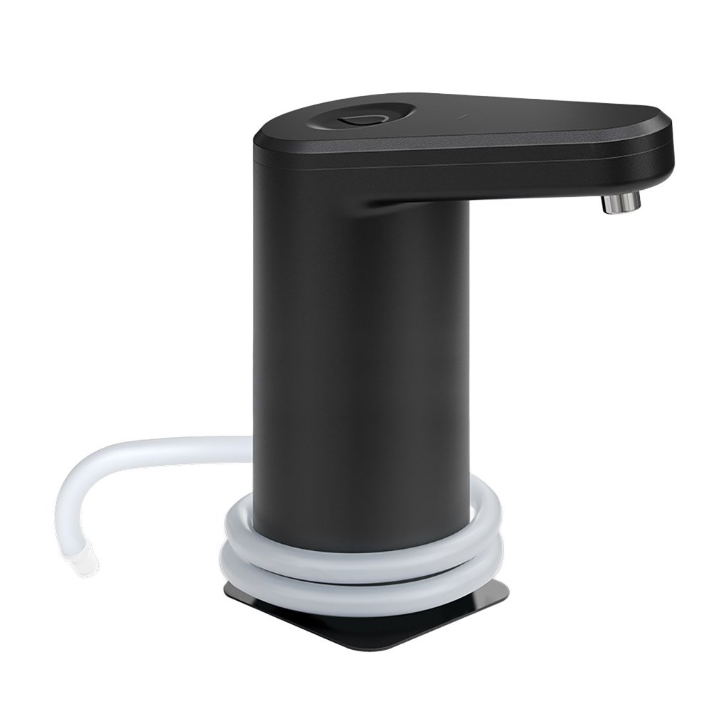 Dometic Portable Electric Water Tap Faucet for Water Container Jerry Cans - Rechargeable