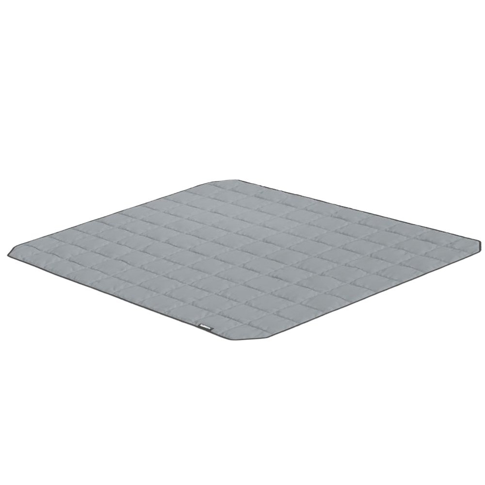 Promotional Product Image