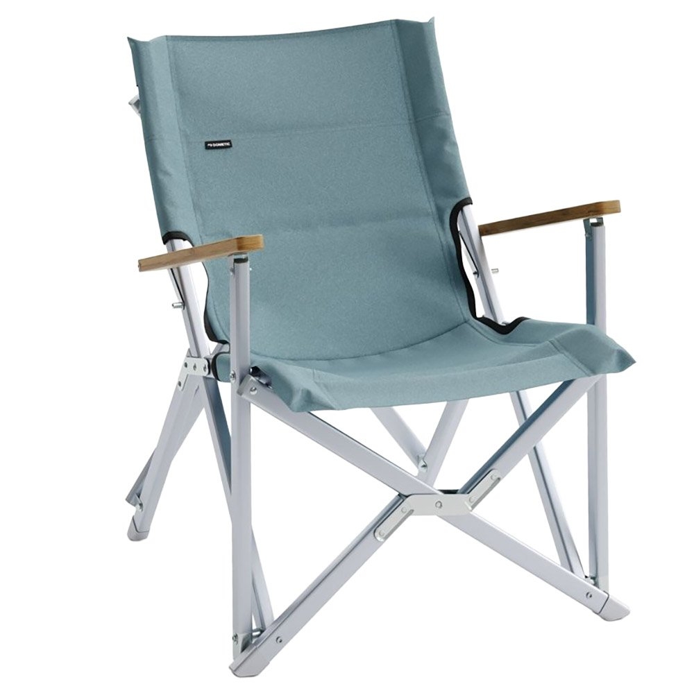 Dometic GO Compact Camping Chair Glacier
