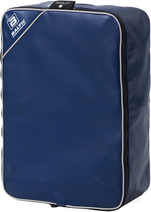 Baltic Recovery Sling Replacement Cover Navy Blue