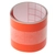 Wildcat Auto Lens Repair Tape 5x150cm Amber
