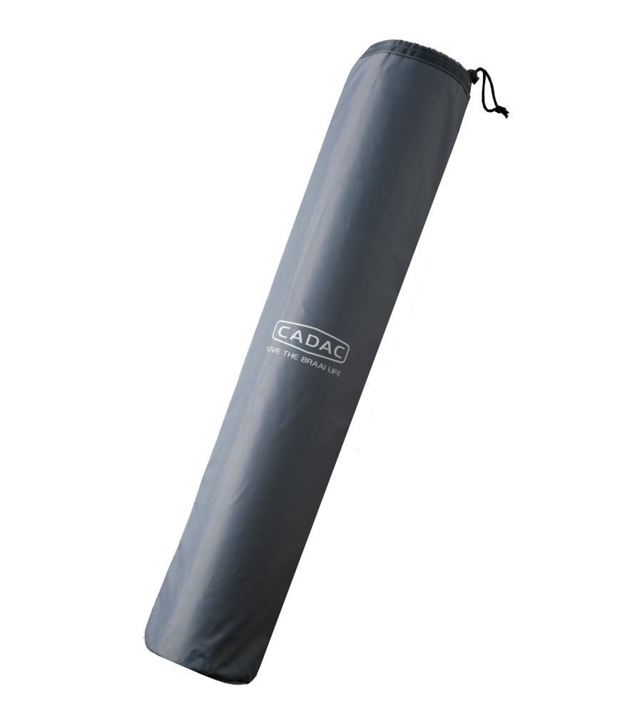 Dometic Cadac BBQ Leg Bag 