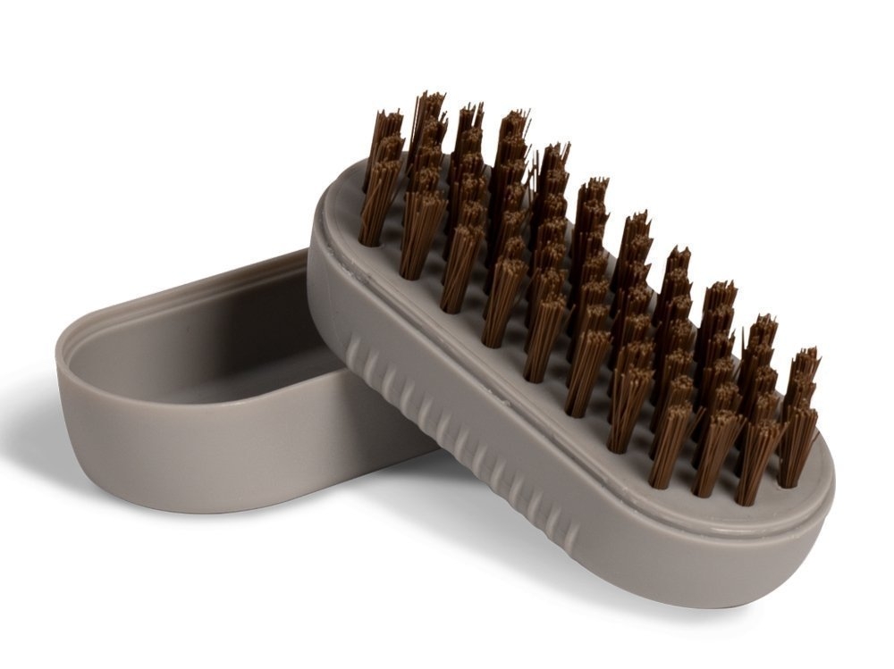 Dometic Cadac Soft Soak Brush for BBQ Grill and Hot Plates