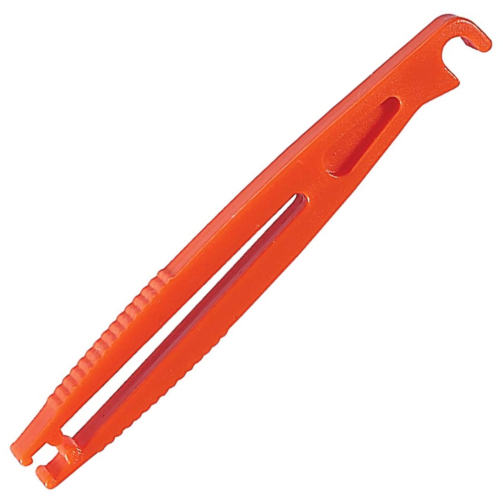 NARVA Standard ATS Blade/Glass Fuse Puller