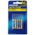 NARVA Glass Fuse 3AG 20A Qty 5