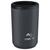 Dometic Thermo Double Insulated Can Coozie / Stubby Holder Slate