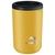 Dometic Thermo Double Insulated Can Coozie / Stubby Holder Glow