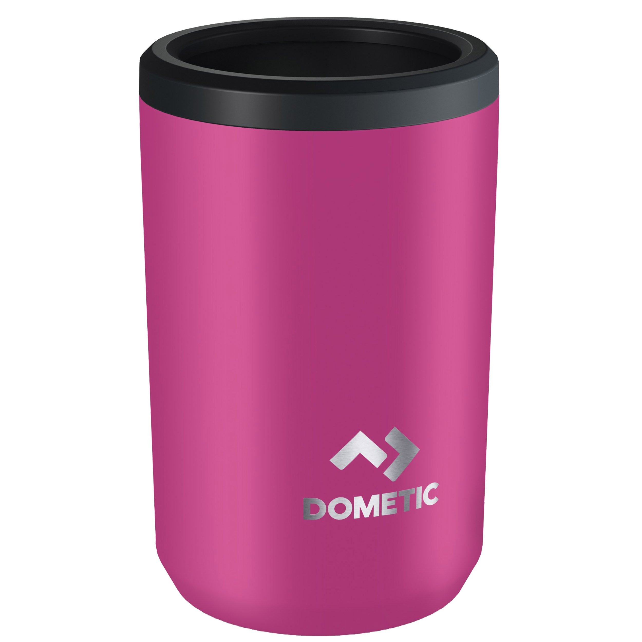 Promotional Product Image