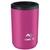 Dometic Thermo Double Insulated Can Coozie / Stubby Holder Orchid