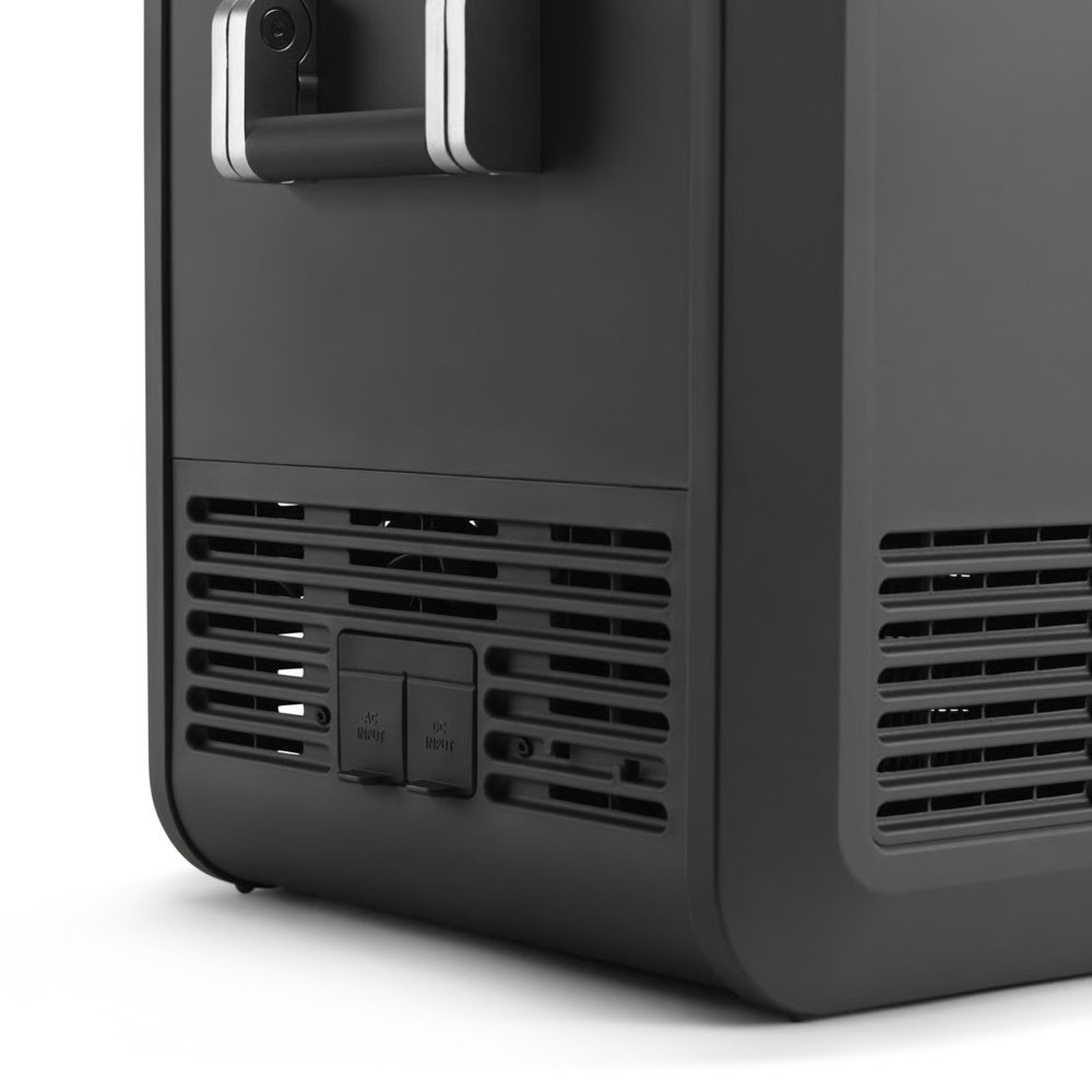Dometic CFX5-25 Portable Fridge/Freezer 25L 12/24VDC 240VAC