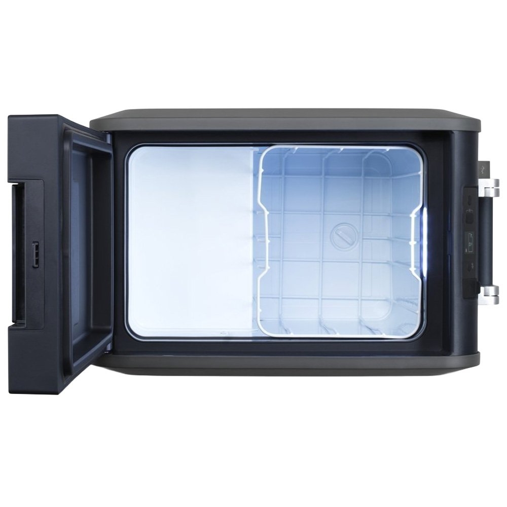 Dometic CFX5-25 Portable Fridge/Freezer 25L 12/24VDC 240VAC