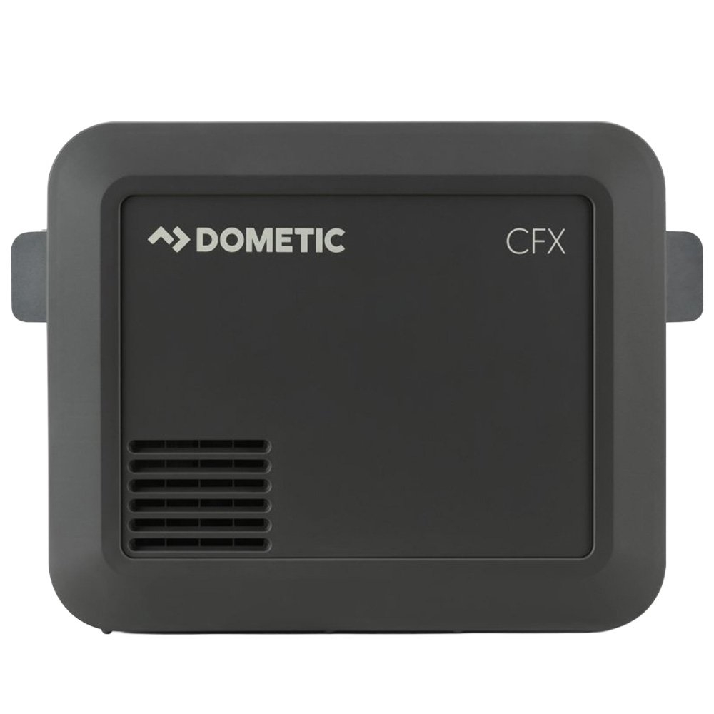 Dometic CFX5-25 Portable Fridge/Freezer 25L 12/24VDC 240VAC