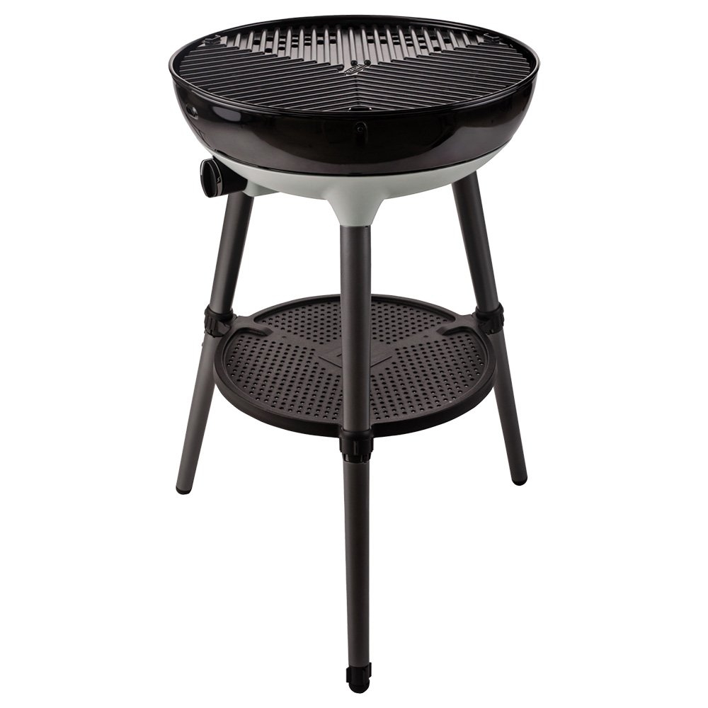 Dometic Cadac Carri Chef 50 Portable Gas BBQ with Dome